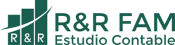 Estudio contable en Lima